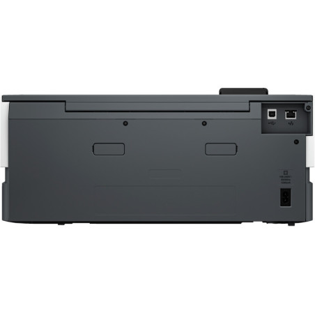 HP OfficeJet Pro/9110b/Tlač/Ink/A4/LAN/WiFi/USB