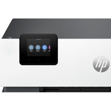 HP OfficeJet Pro/9110b/Tlač/Ink/A4/LAN/WiFi/USB