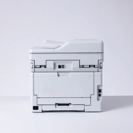 Brother/MFC-L3740CDW/MF/ LED/A4/LAN/WiFi/USB