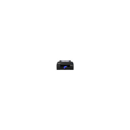 Epson SureColor SC-P5300