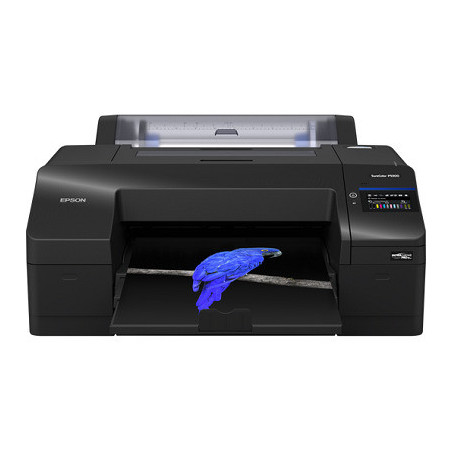 Epson SureColor SC-P5300