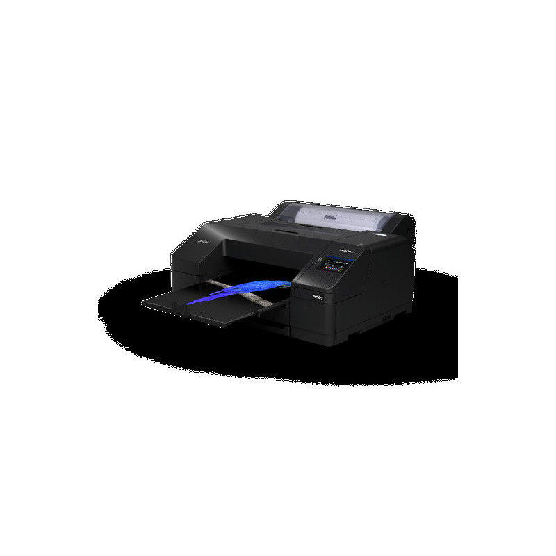 Epson SureColor SC-P5300