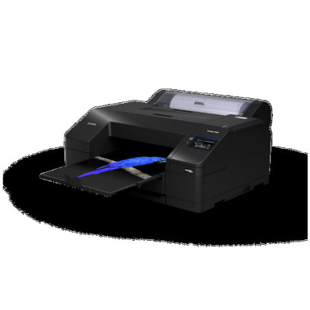 Epson SureColor SC-P5300