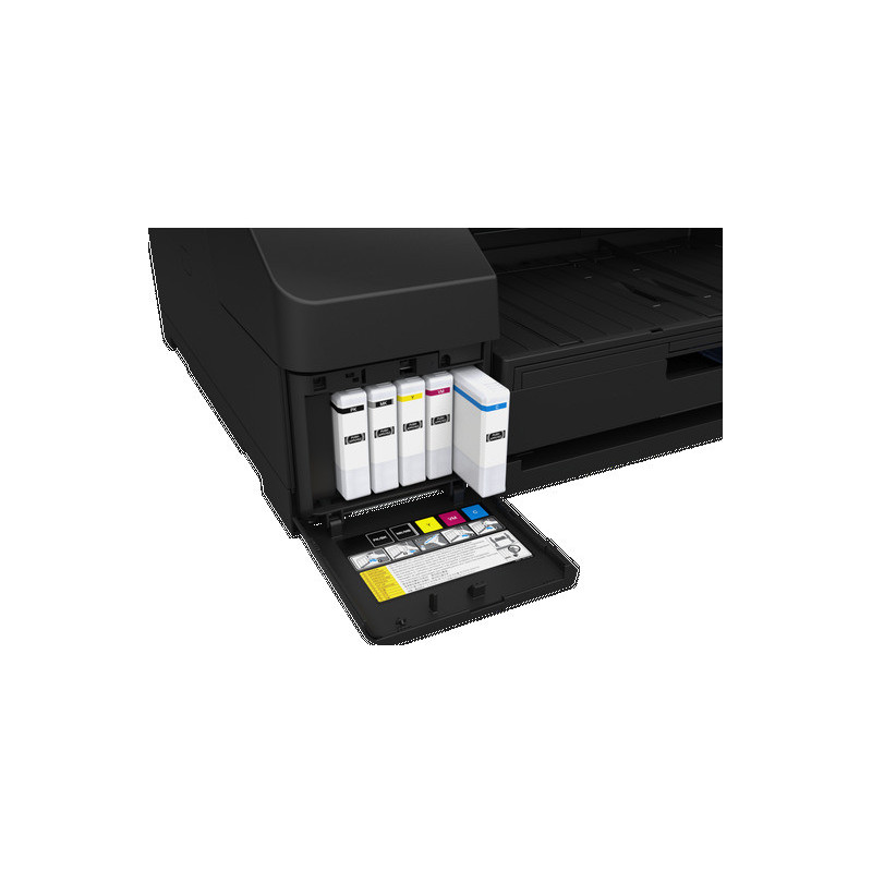 Epson SureColor SC-P5300