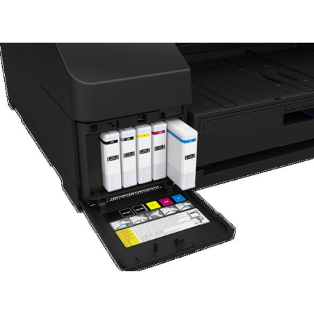 Epson SureColor SC-P5300