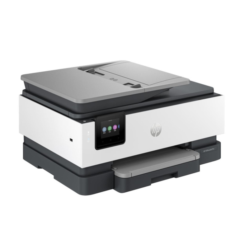 HP OfficeJet Pro/8132 All-in-One/MF/Ink/A4/LAN/WiFi/USB