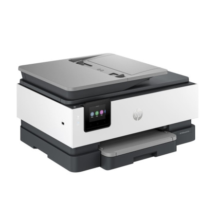 HP OfficeJet Pro/8132 All-in-One/MF/Ink/A4/LAN/WiFi/USB