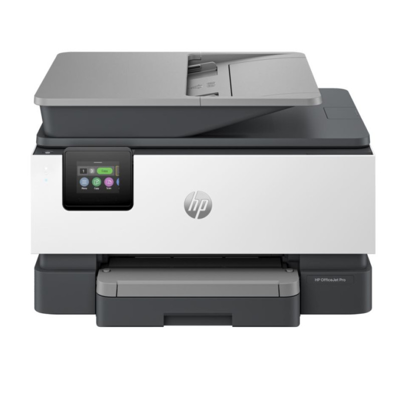 HP OfficeJet Pro/9120 All-in-One/MF/Ink/A4/LAN/WiFi/USB