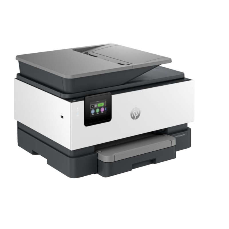 HP OfficeJet Pro/9120 All-in-One/MF/Ink/A4/LAN/WiFi/USB