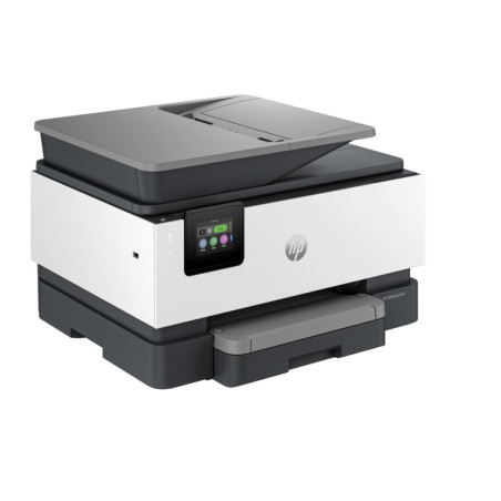 HP OfficeJet Pro/9120 All-in-One/MF/Ink/A4/LAN/WiFi/USB