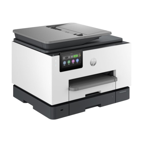 HP OfficeJet Pro/9132 All-in-One/MF/Ink/A4/LAN/WiFi/USB