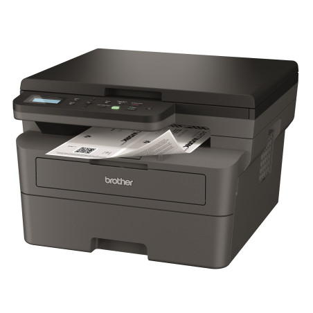 Brother/DCP-L2622DW/MF/Laser/A4/WiFi/USB