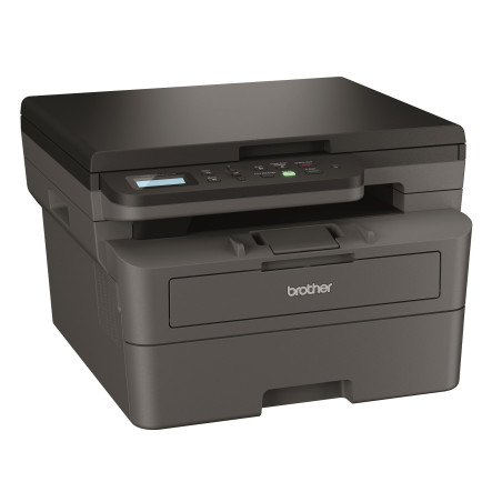 Brother/DCP-L2622DW/MF/Laser/A4/WiFi/USB