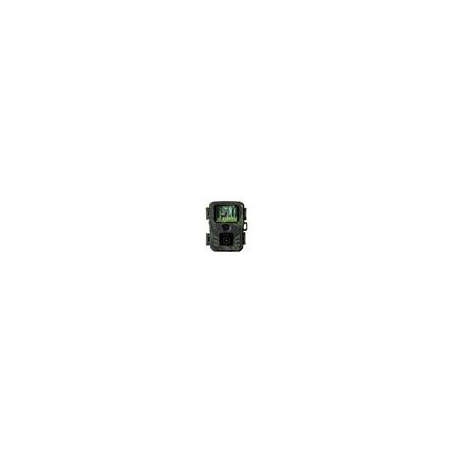 EVOLVEO StrongVision Mini LCD, fotopasca/časozberná kamera