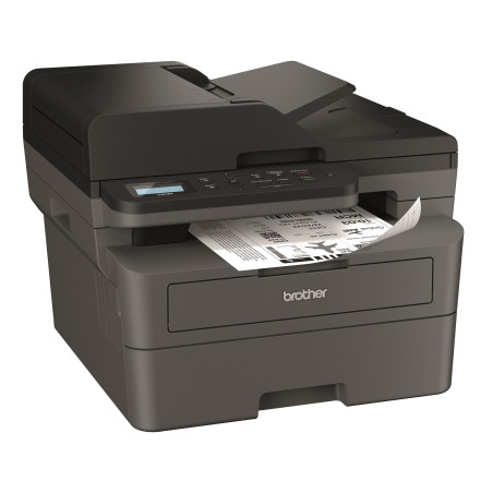 Brother/DCP-L2640DN/MF/Laser/A4/LAN/USB