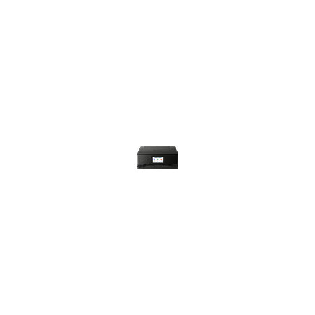 Canon PIXMA/TS8750/MF/Ink/A4/LAN/WiFi/USB
