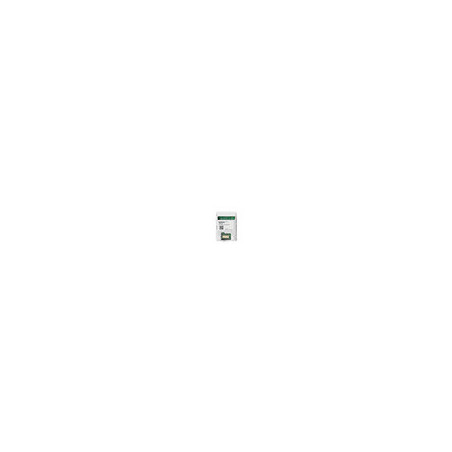 Brother - NC-9110w 2,4/5GHz Wi-Fi adaptér