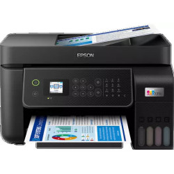 Epson EcoTank/L5310/MF/Ink/A4/LAN/WiFi/USB