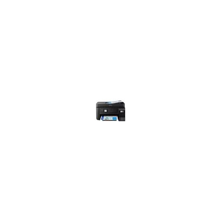 Epson EcoTank/L5310/MF/Ink/A4/LAN/WiFi/USB