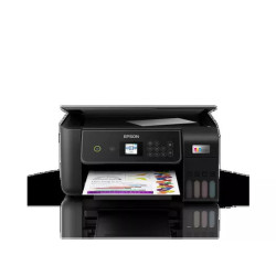 Epson EcoTank/L3280/MF/Ink/A4/WiFi/USB