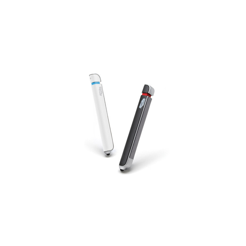 Cyber ??Clean Stylus-Pro Screen Cleaning Solution