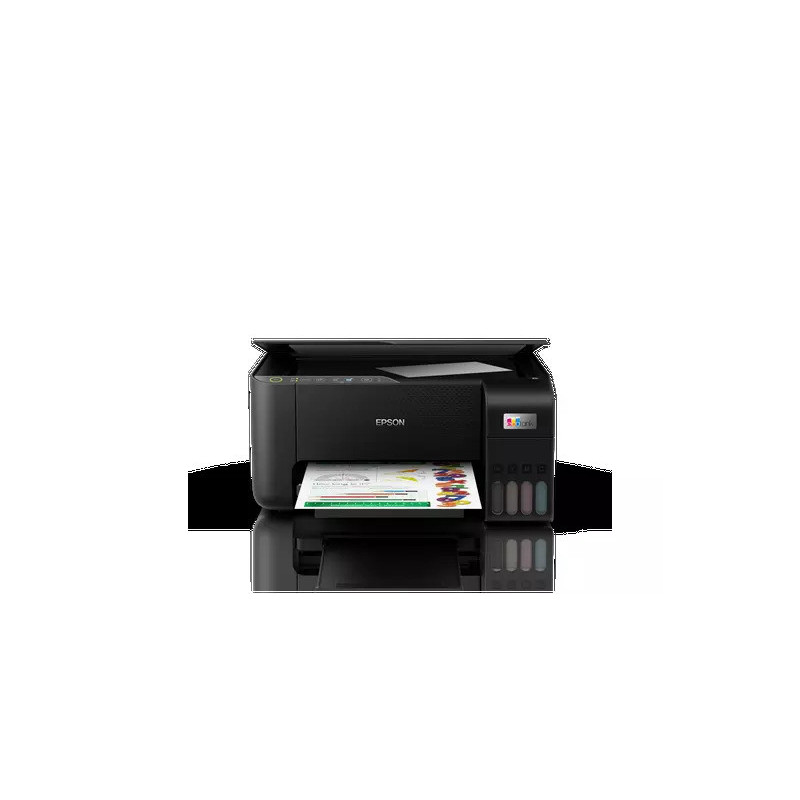 Epson EcoTank/L3270/MF/Ink/A4/WiFi/USB