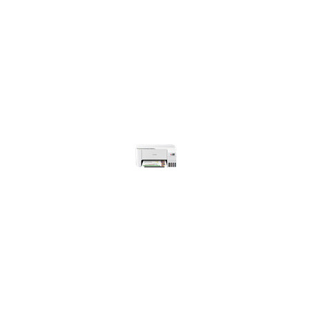 Epson EcoTank/L3276/MF/Ink/A4/WiFi/USB