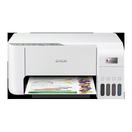 Epson EcoTank/L3276/MF/Ink/A4/WiFi/USB