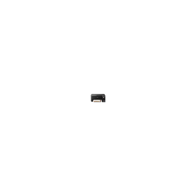 Epson EcoTank/L3230/MF/Ink/A4/USB