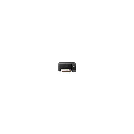 Epson EcoTank/L3230/MF/Ink/A4/USB