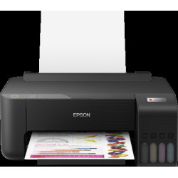 Epson EcoTank/L1230/Tlač/Ink/A4/USB