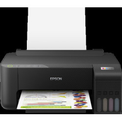 Epson EcoTank/L1270/Tlač/Ink/A4/WiFi/USB