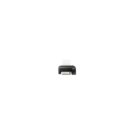 Epson EcoTank/L1270/Tlač/Ink/A4/WiFi/USB