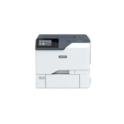 Xerox VersaLink/C620V/Tlač/Laser/A4/LAN/USB