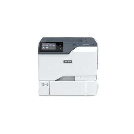 Xerox VersaLink/C620V/Tlač/Laser/A4/LAN/USB