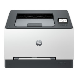HP Color LaserJet Pro/3202dw/Tlač/Laser/A4/LAN/WiFi/USB