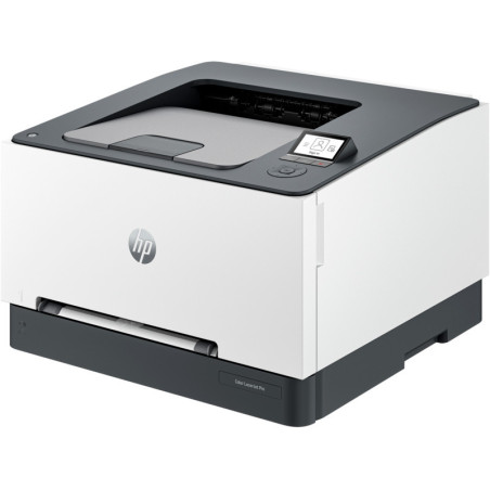 HP Color LaserJet Pro/3202dw/Tlač/Laser/A4/LAN/WiFi/USB