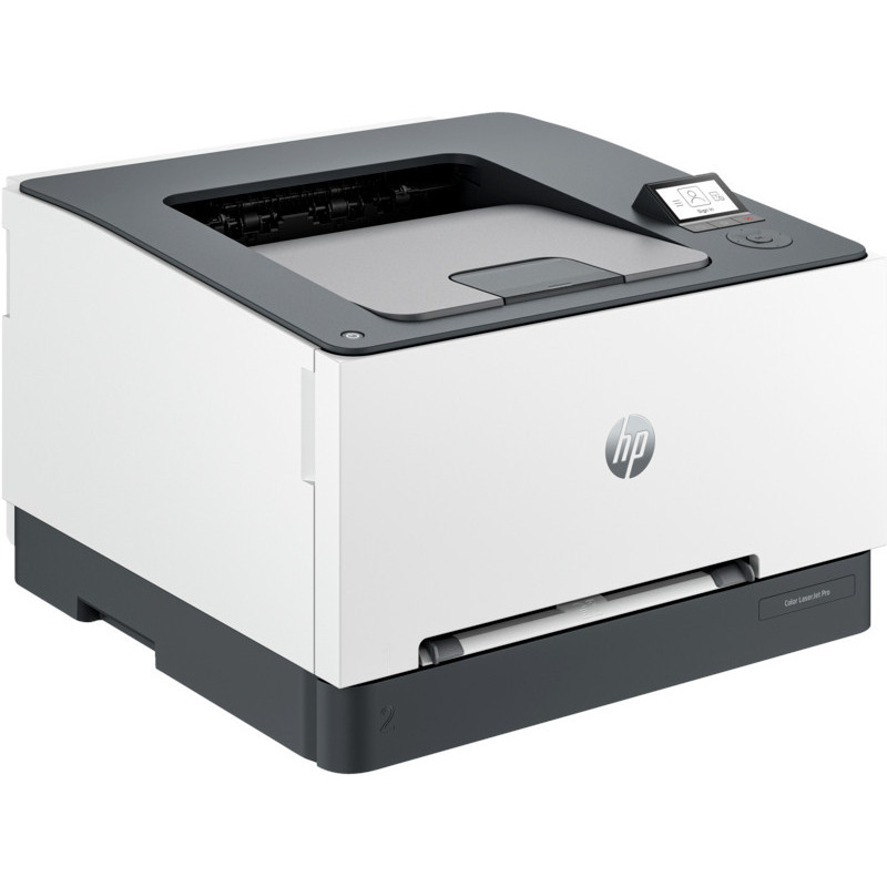 HP Color LaserJet Pro/3202dw/Tlač/Laser/A4/LAN/WiFi/USB