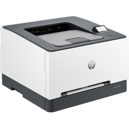 HP Color LaserJet Pro/3202dw/Tlač/Laser/A4/LAN/WiFi/USB