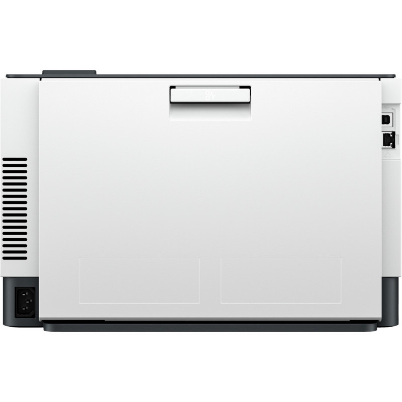 HP Color LaserJet Pro/3202dw/Tlač/Laser/A4/LAN/WiFi/USB