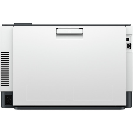 HP Color LaserJet Pro/3202dw/Tlač/Laser/A4/LAN/WiFi/USB