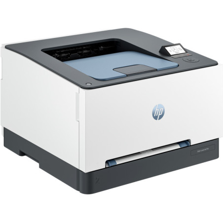 HP Color LaserJet Pro/3202dn/Tlač/Laser/A4/LAN/USB