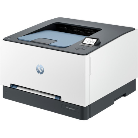 HP Color LaserJet Pro/3202dn/Tlač/Laser/A4/LAN/USB