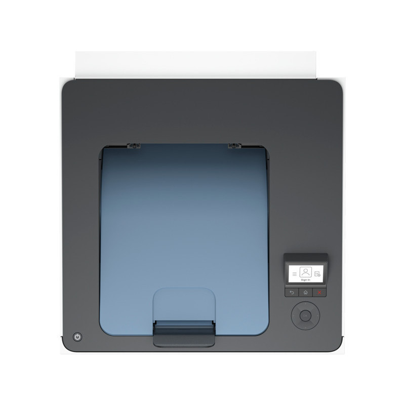 HP Color LaserJet Pro/3202dn/Tlač/Laser/A4/LAN/USB