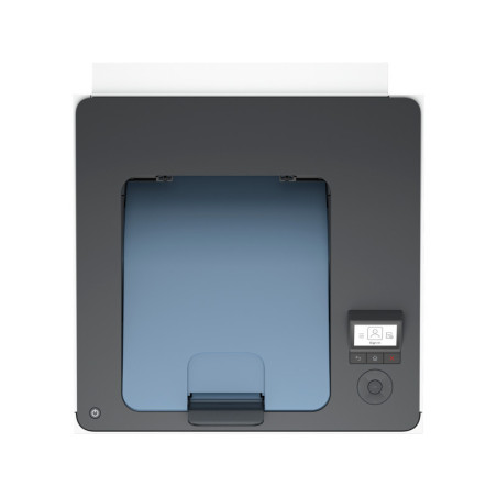 HP Color LaserJet Pro/3202dn/Tlač/Laser/A4/LAN/USB