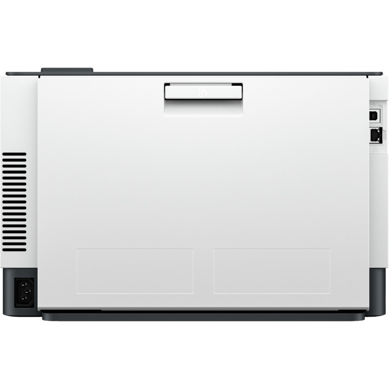 HP Color LaserJet Pro/3202dn/Tlač/Laser/A4/LAN/USB