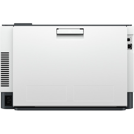 HP Color LaserJet Pro/3202dn/Tlač/Laser/A4/LAN/USB