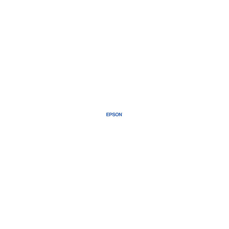 Epson Roll Feed Spindle 44" (Tx700_Px500 series)