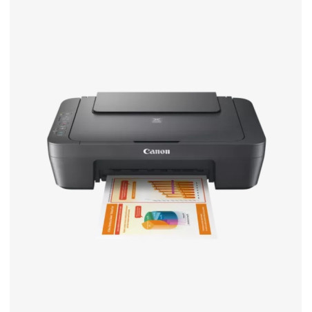 Canon PIXMA/MG2551S/MF/Ink/A4/USB