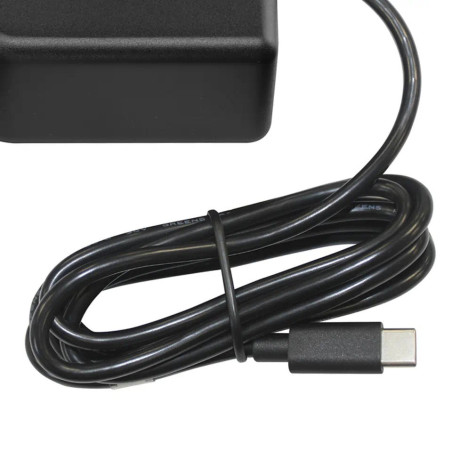 Brother Napájací adaptér USB typu C